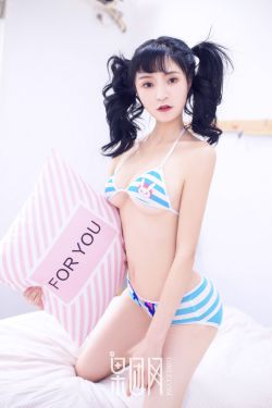 黑帮大佬和我365天完整版